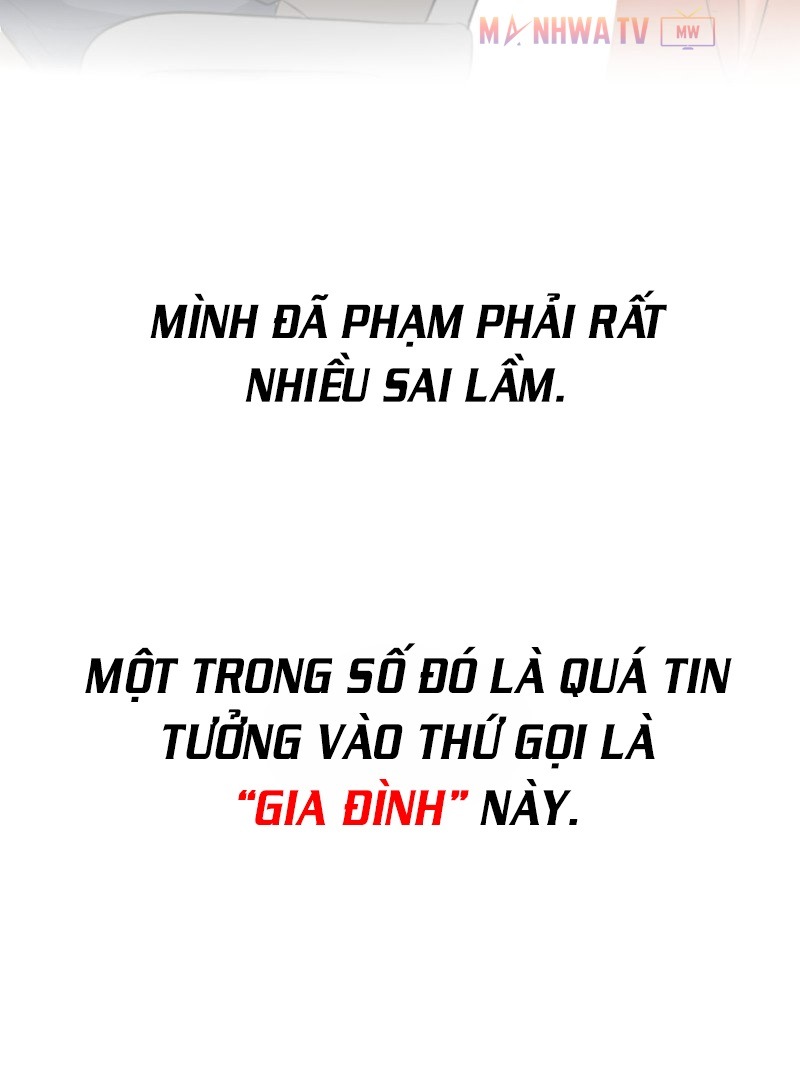 Đọc truyện Trọng sinh mạc thế - Chap 4